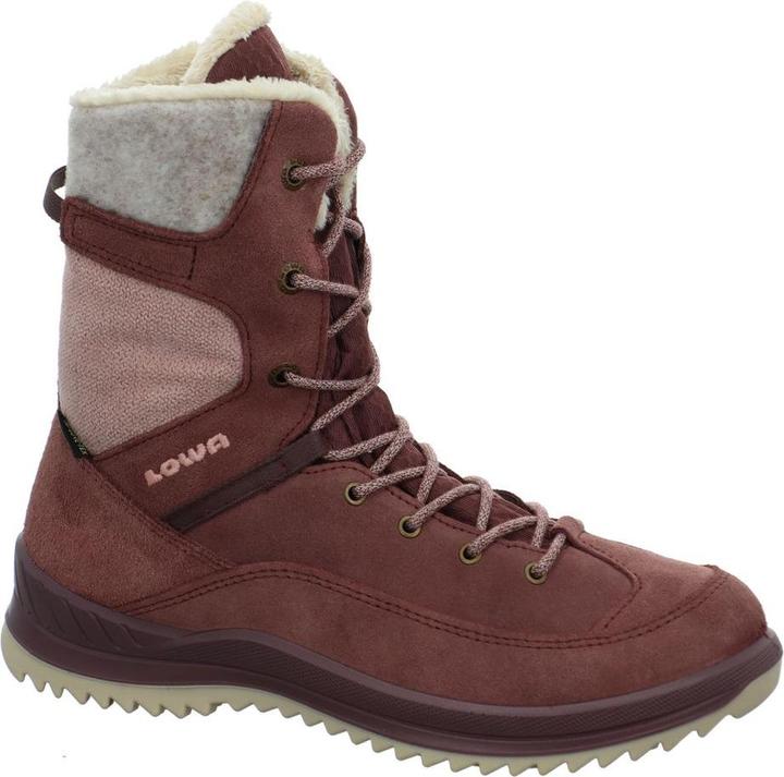 Produktbild Lowa Bianca GTX HI (37)