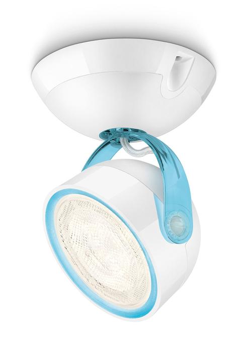 Produktbild Philips MyLiving Dyna (270 lm)