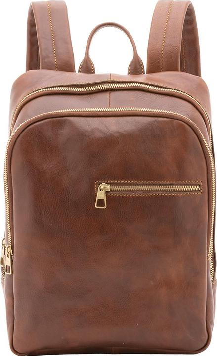 Produktbild Alessia Firenze Nan-4316 (2.26 l)