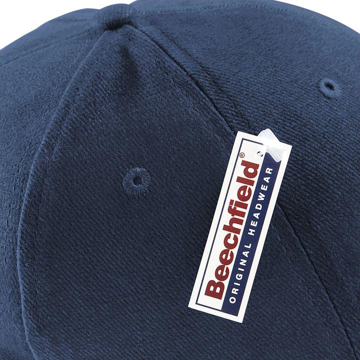 Image du produit Beechfield Casquette de baseball ProStyle (Taille unique)