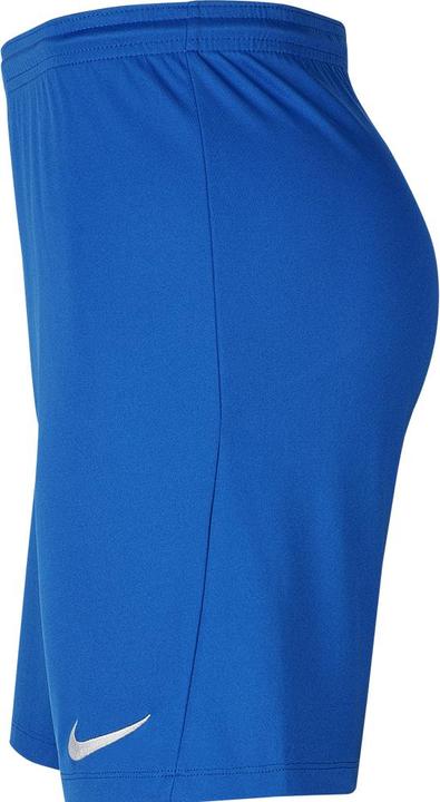 Image du produit Nike Park Iii Short Kids (XS)