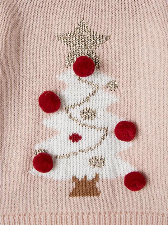 Produktbild Vertbaudet Pullover (62)
