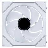 Immagine prodotto Lian-Li UNI FAN SL-INF WIRELESS 120 (120 mm)
