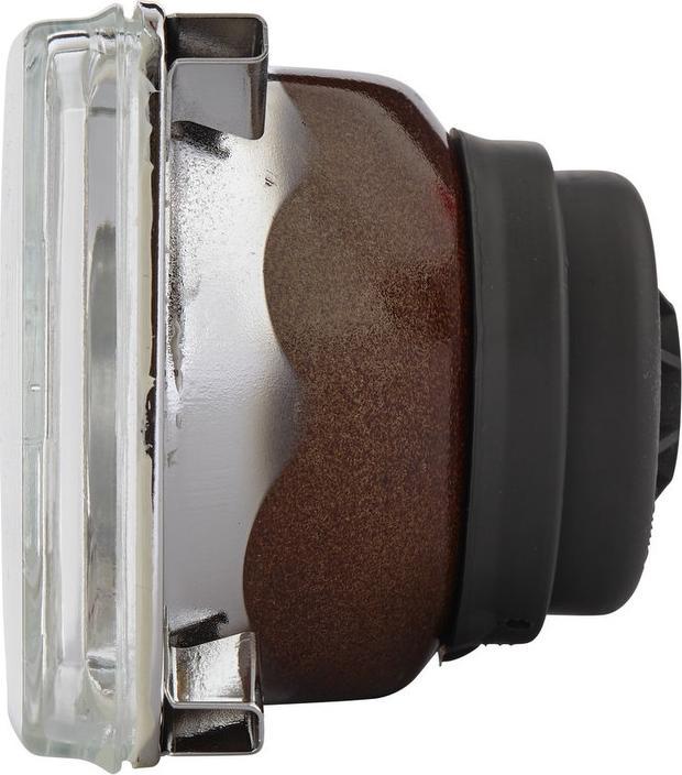 Immagine prodotto Hella Inserto faro alogeno per AEBI FAUN CASE IH KOMATSU BLUEBIRD