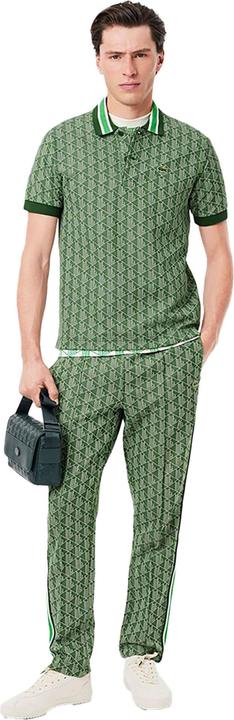 Immagine prodotto Lacoste Trousers Green (4)