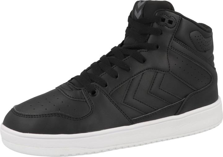 Produktbild hummel St. Power Play Mid (46)