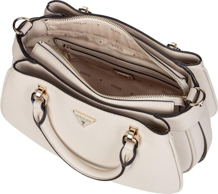 Actual product image Guess Handbag Fedora 19090