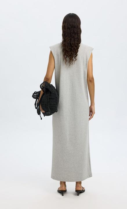 Immagine prodotto Selected Homme Ärmelloses Maxikleid (S)