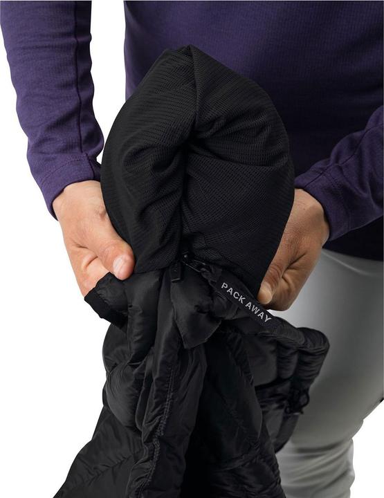 Immagine prodotto Vaude Batura (XL)