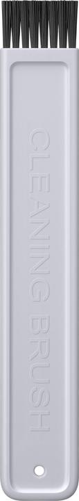 Produktbild Samsung DV16T8520BV (16 kg, Links)