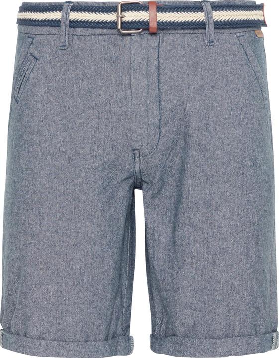 Indicode IDMews 70193MM