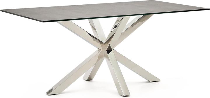 Image du produit Kave Home Arya (160 x 90 x 75 cm)