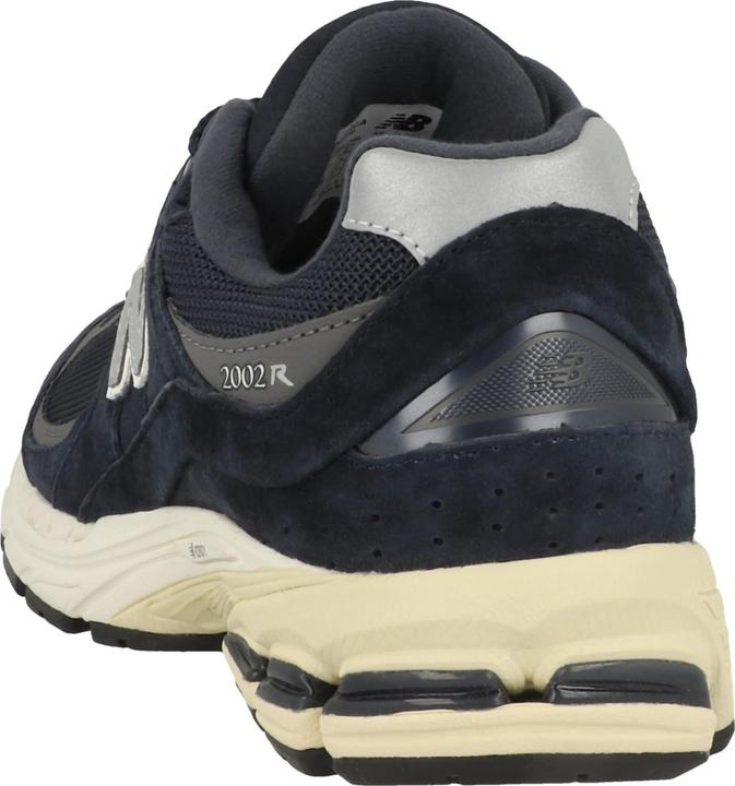 Produktbild New Balance 2002 RCA (42.5)