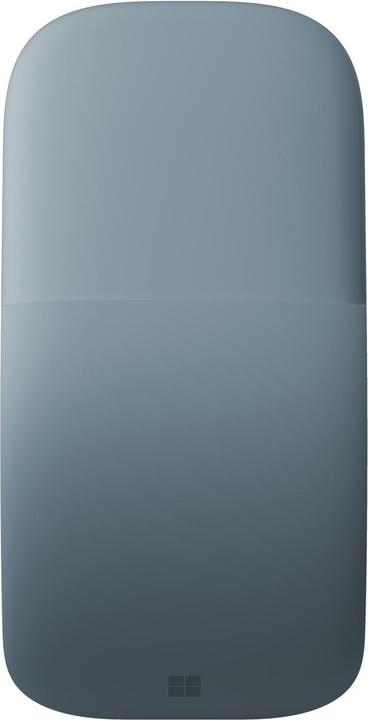 Actual product image Microsoft Surface Arc (Wireless)