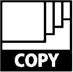 Actual product image Herma High gloss labels A4