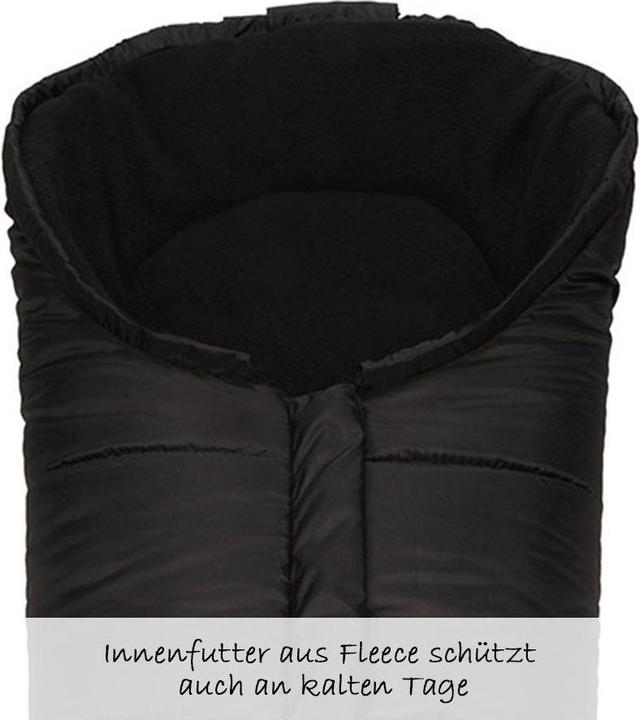 Immagine prodotto Kaiser Igloo Thermo