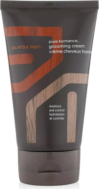 Aveda men pure-formance™ crème de toilettage (Crème capillaire, 125 ml)