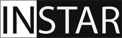 Actual product image Instar IN-8403 2K+ POE ws 14082 LAN IP surveillance camera 2560 x 1440 pixels (2560 x 1440 Pixels)