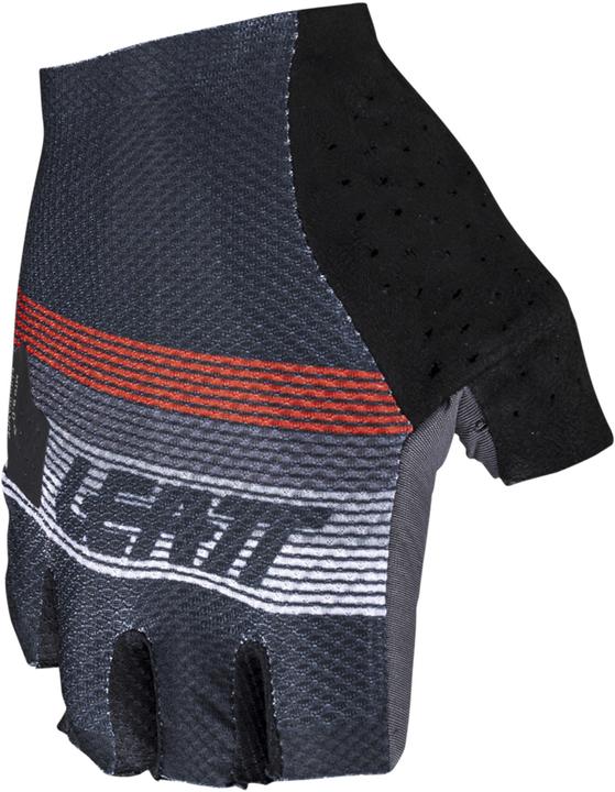 Image du produit Leatt Gants MTB 5.0 (S)