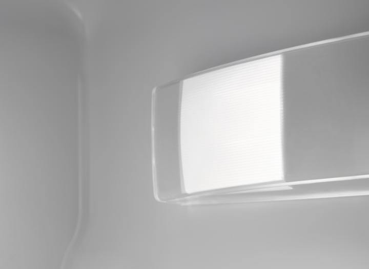 Image du produit AEG Koelkast Inbouw Osf6i82ef (111 l)