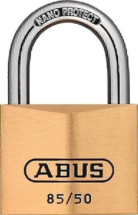 Produktbild Abus 85