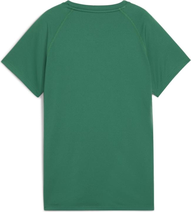 Immagine prodotto Puma W CROSS THE LINE TEE 3.0 (XS)
