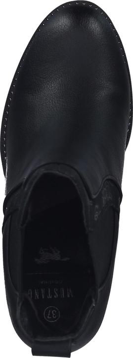 Produktbild Mustang Stiefelette (41)