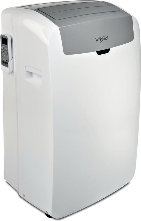 Whirlpool PACW29HP (30 m², 10236.42 BTU/h)