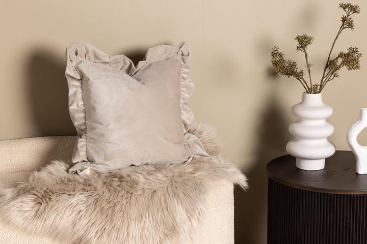 Produktbild Venture Home Hailey (50 x 50 cm)