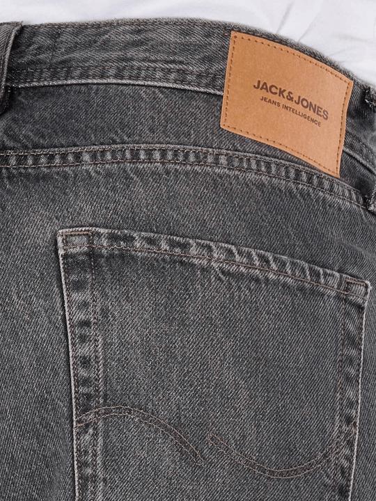 Immagine prodotto Jack & Jones Jjialex Jjoriginal Am 399 Noos (W31/L32)