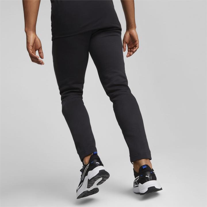 Produktbild Puma Evostripe Core (S)