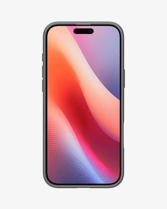 Immagine prodotto Spigen Ultra Hybrid S (MagFit) (Apple iPhone 16 Pro Max)
