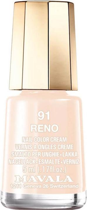 91 Reno