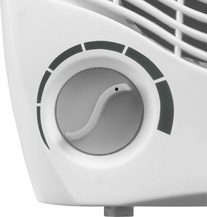 Immagine prodotto Eurom Termoventilatore VK2002 2000 Watt (2000 W)