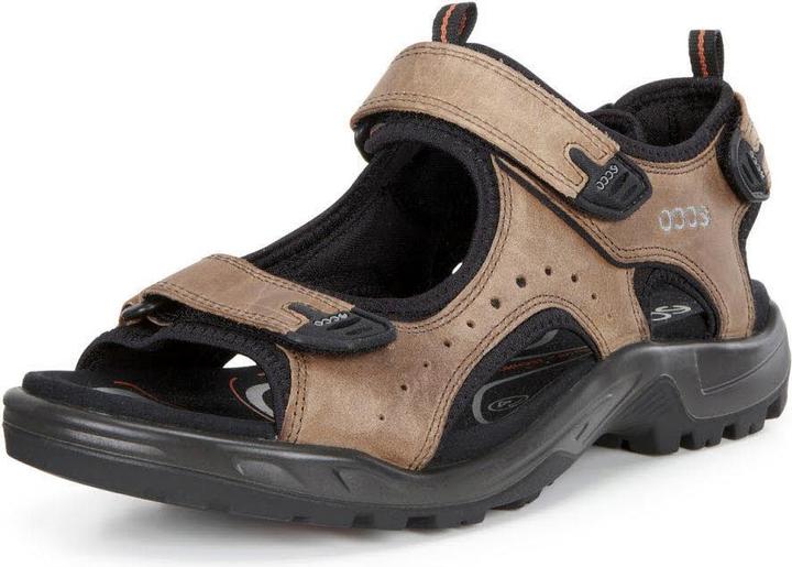 Produktbild Ecco Offroad Andes II (41)