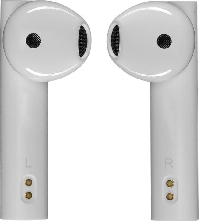 Image du produit Xiaomi Mi 2 Basic (ANC, 5 h, Sans fil)
