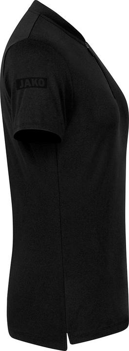 Image du produit JAKO Polo Pro Casual (40)