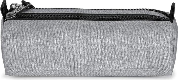 Produktbild Eastpak Double Benchmark