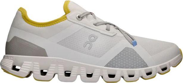Actual product image On Running Cloud X 3 AD (40)