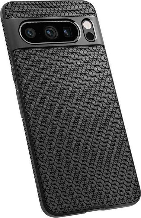 Actual product image Spigen Liquid Air (Google Pixel 8 Pro)