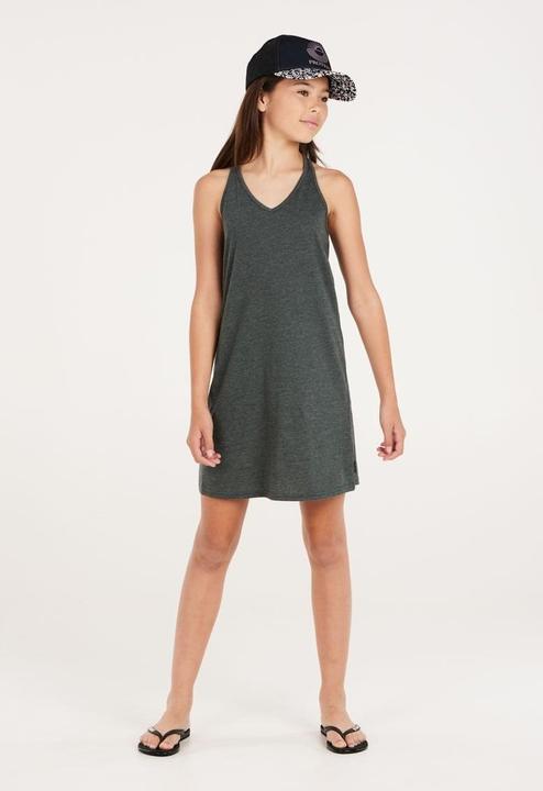 Actual product image Protest Dress Prtbella (140)