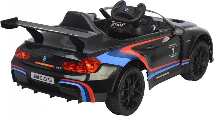 Produktbild Jamara Ride-on BMW (12 V)
