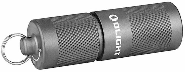 Actual product image Olight I1R 2 Pro (1.62 cm, 180 lm)