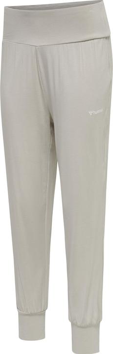 Actual product image hummel Mt Fiona Loose Pants (XS)