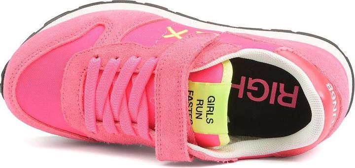 Actual product image Sun 68 Girls Ally Solid Nylon (33)