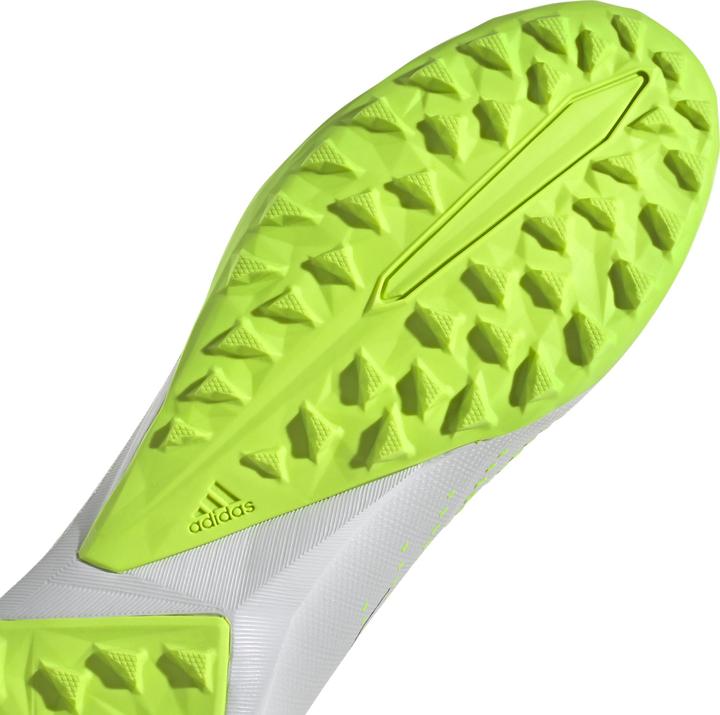 Produktbild adidas X8825057 (44)
