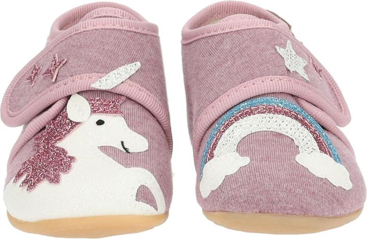 Produktbild Living Kitzbühel Cotton Hausschuh (19)