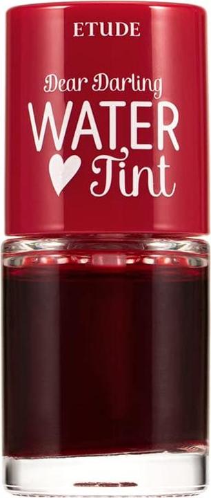 Etude House Dear Darling Water Tint #02 Cherry Ade (Cherry Ade)
