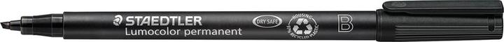 Immagine prodotto Staedtler Lumocolor (Multicolore, 2.50 mm, 1 x)