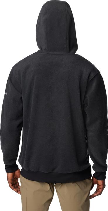Image du produit Columbia Sweat à capuche Steens Mountain™ (XL)
